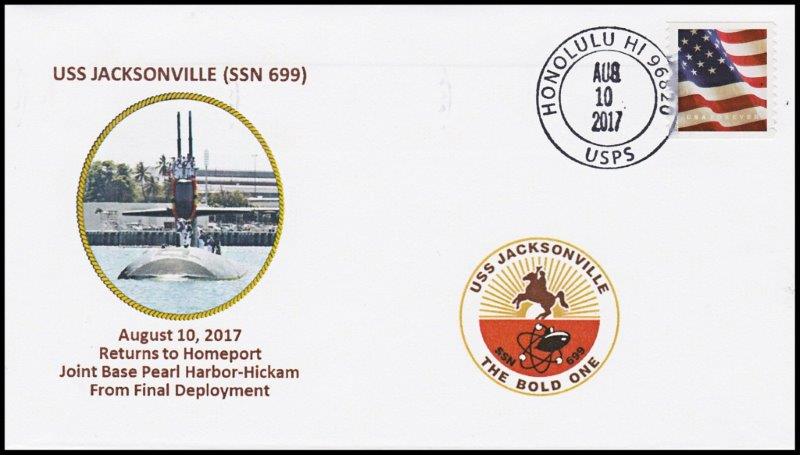 File:GregCiesielski Jacksonville SSN699 20170810 1m Front.jpg