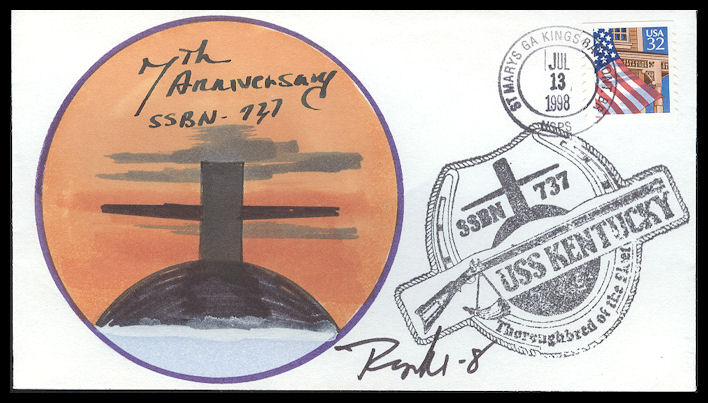 File:GregCiesielski Kentucky SSBN737 19980713 1 Front.jpg