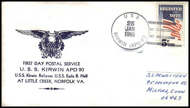 File:GregCiesielski Kirwin APD90 19650125 1 Front.jpg