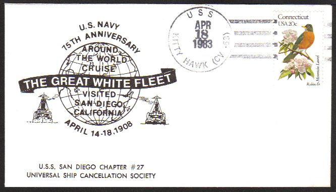 File:GregCiesielski KittyHawk CV63 19830418 1 Front.jpg