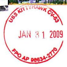 File:GregCiesielski KittyHawk CV63 20090131 1a Postmark.jpg