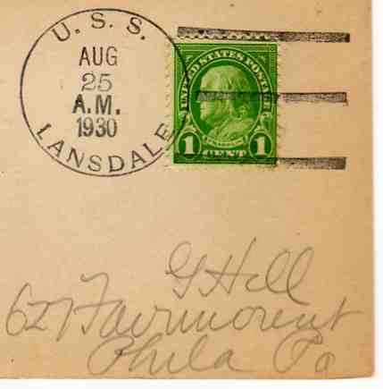 File:GregCiesielski Lansdale DM6 19300825 1 Front.jpg
