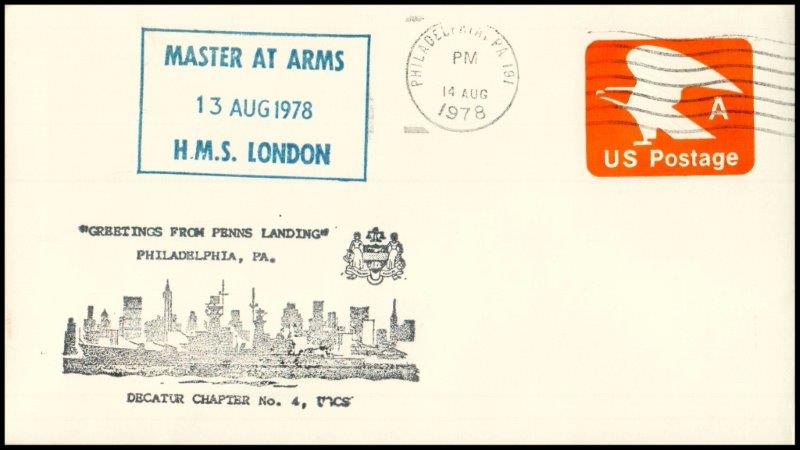 File:GregCiesielski London D16 19780813 1 Front.jpg