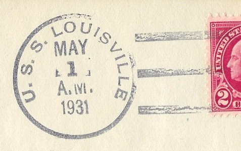 File:GregCiesielski Louisville CA28 19310501 1 Postmark.jpg