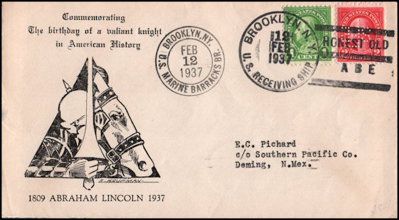 File:GregCiesielski MB NYBrooklyn 19370212 1 Front.jpg