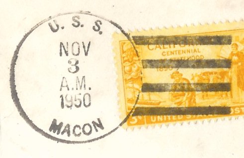 File:GregCiesielski Macon CA132 19501103 1 Postmark.jpg