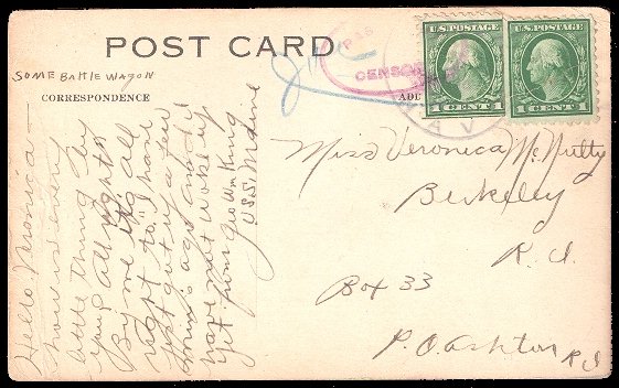 File:GregCiesielski Maine BB10 1918 1 Back.jpg