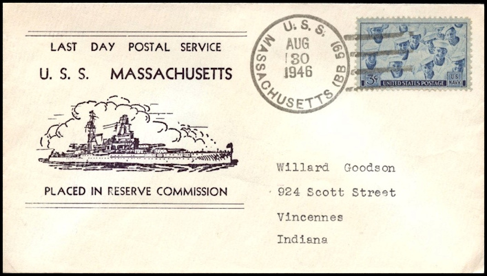 File:GregCiesielski Massachusetts BB59 19460830 1 Front.jpg