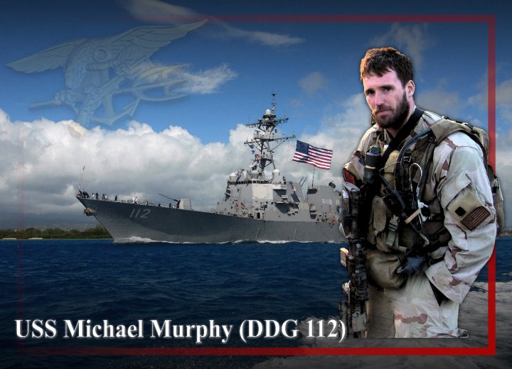 File:GregCiesielski MichaelMurphy DDG112 20100618 1 Photo.jpg