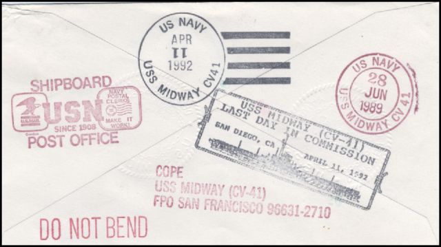 File:GregCiesielski Midway CV41 19890628 1 Back.jpg