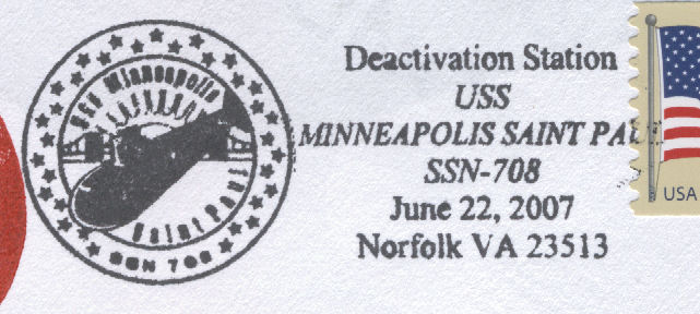 File:GregCiesielski MinneapolisStPaul SSN708 20070622 1 Postmark.jpg