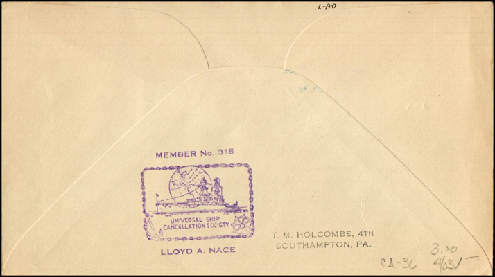 File:GregCiesielski Minneapolis CA36 19350404 1 Back.jpg