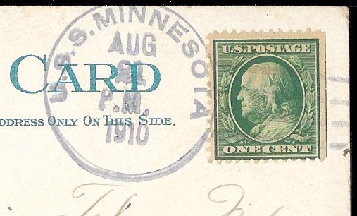File:GregCiesielski Minnesaota BB22 19100821 1 Postmark.jpg