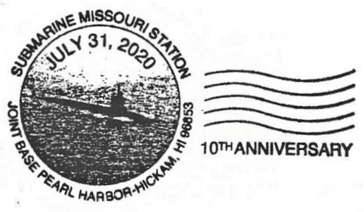 File:GregCiesielski Missouri SSN780 20200731 10 Postmark.jpg