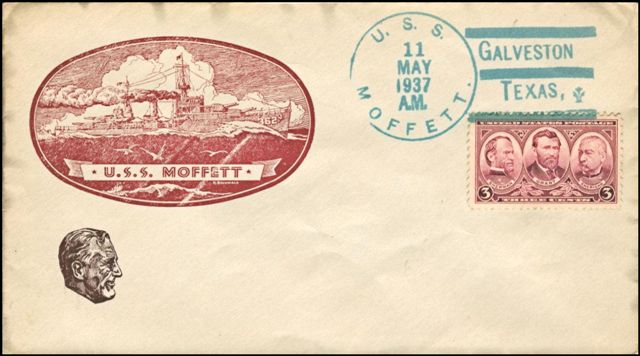 File:GregCiesielski Moffett DD362 19370511 1 Front.jpg