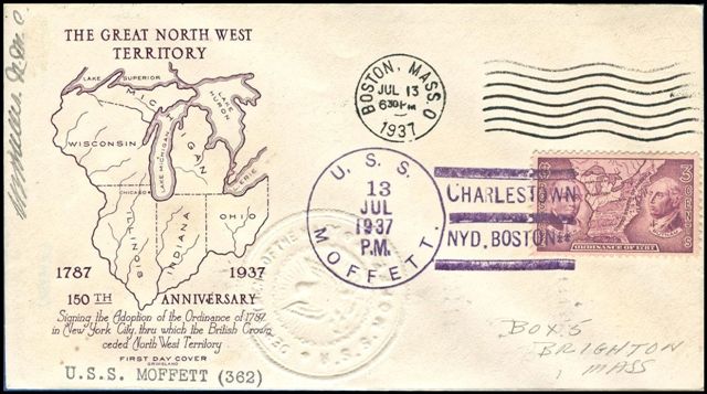 File:GregCiesielski Moffett DD362 19370713 1 Front.jpg