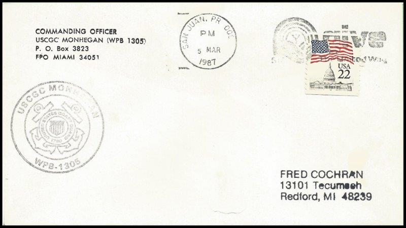 File:GregCiesielski Monhegan WPB1305 19870305 1 Front.jpg