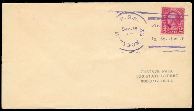File:GregCiesielski Montgomery DM17 19310918 1 Front.jpg