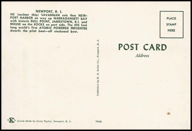 File:GregCiesielski NSSavannah PPC 09 1960 1 Back.jpg