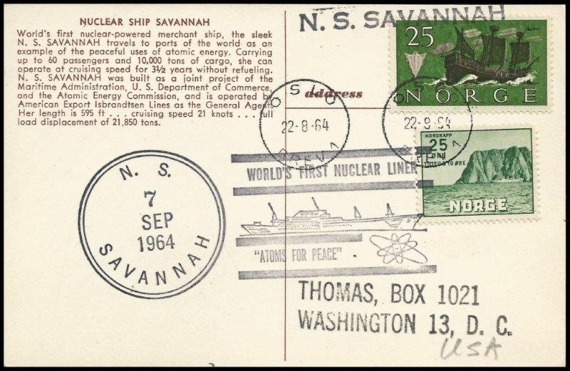 File:GregCiesielski NS Savannah 19640822 4J Back.jpg