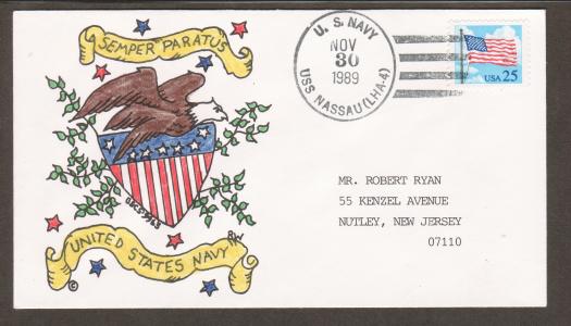 File:GregCiesielski Nassau LHA4 19891130 3 Front.jpg