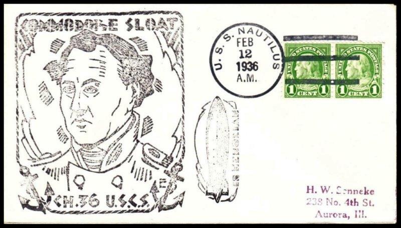 File:GregCiesielski Nautilus SS168 19360212 1 Front.jpg