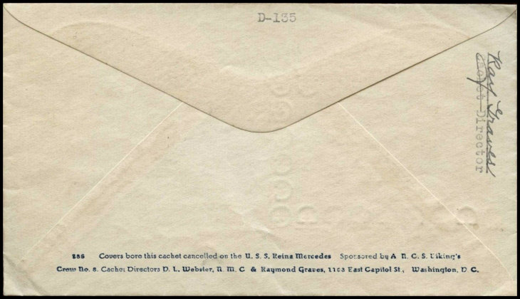 File:GregCiesielski NavalAcademy 1935 1 Back.jpg