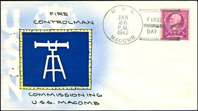 File:GregCiesielski NavyRate FireControlman 19420126 1 Front.jpg