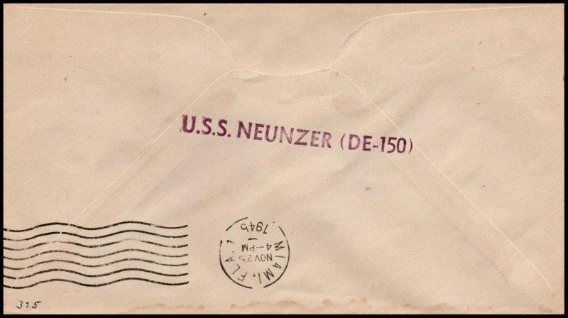 File:GregCiesielski Neunzer DE150 19451125 1 Front.jpg
