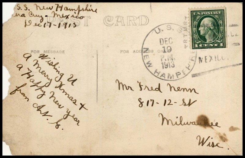 File:GregCiesielski NewHampshire BB25 19131219 1 Back.jpg