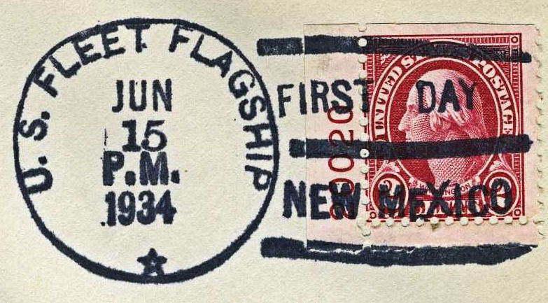 File:GregCiesielski NewMexico BB40 19340615 1 Postmark.jpg