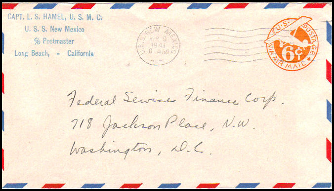 File:GregCiesielski NewMexico BB40 19410409 1 Front.jpg