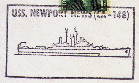 File:GregCiesielski NewportNews CA148 19700530 2 Postmark.jpg