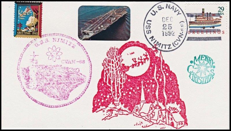 File:GregCiesielski Nimitz CVAN68 19921225 1 Front.jpg