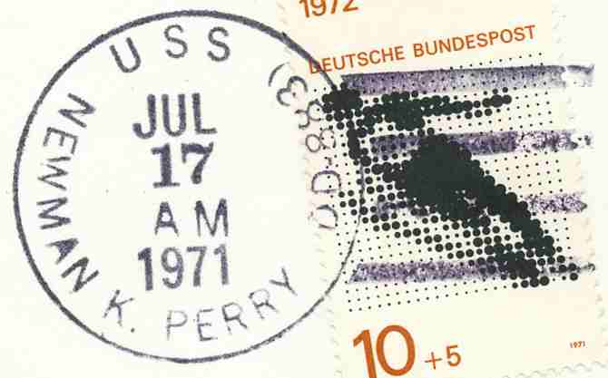 File:GregCiesielski NormanKPerry DD883 19710717 1 Postmark.jpg