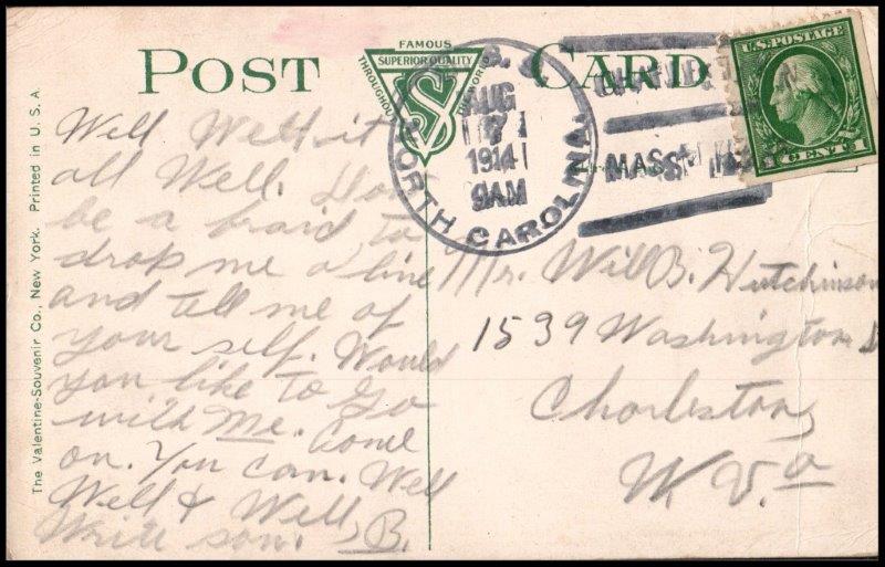 File:GregCiesielski NorthCarolina ACR12 19140807 1 Back.jpg