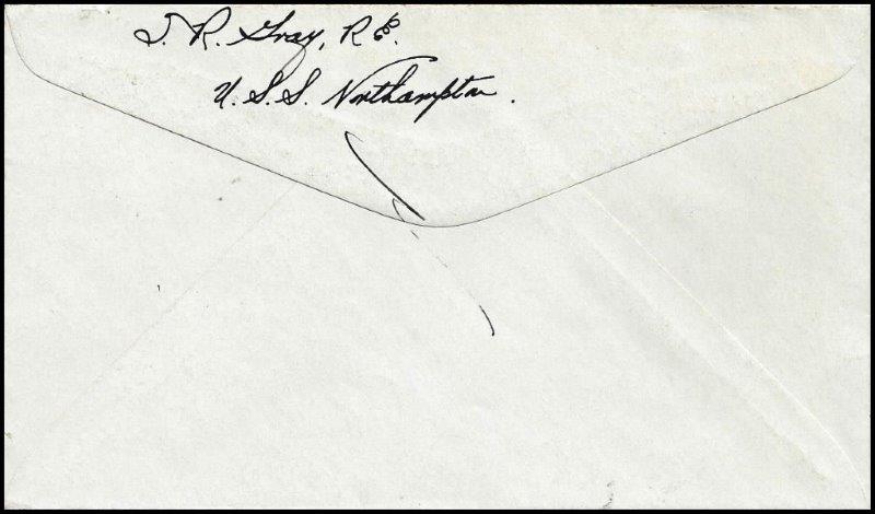 File:GregCiesielski Northampton CA26 19411116 1 Back.jpg