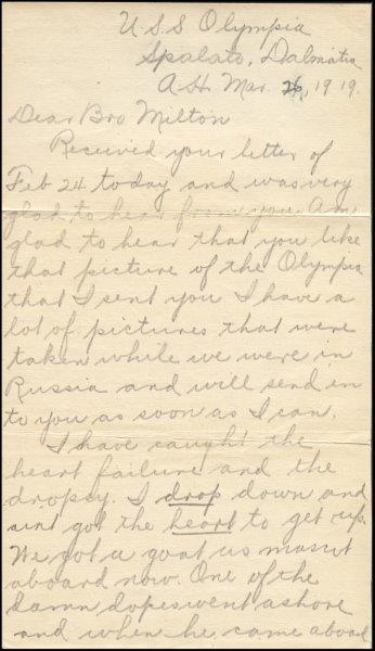 File:GregCiesielski Olympia C6 1919032 1 Letter.jpg