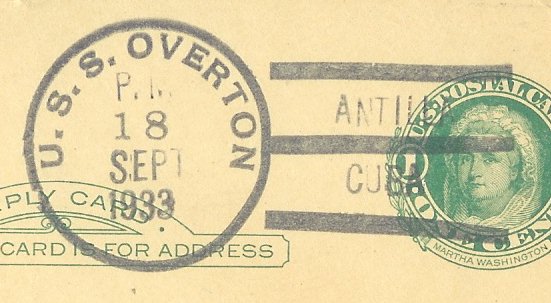 File:GregCiesielski Overton DD239 19330918 2 Postmark.jpg