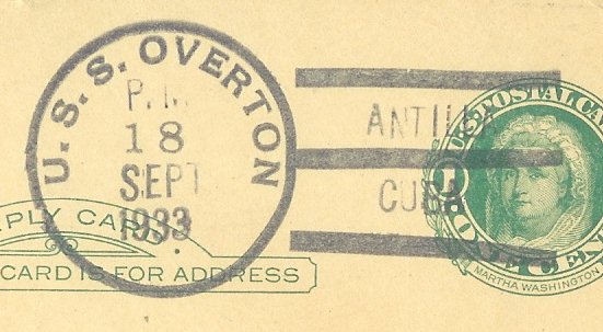 File:GregCiesielski Overton DD239 19330918 2 Postmark.jpg