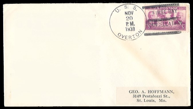 File:GregCiesielski Overton DD239 19391120 1 Front.jpg