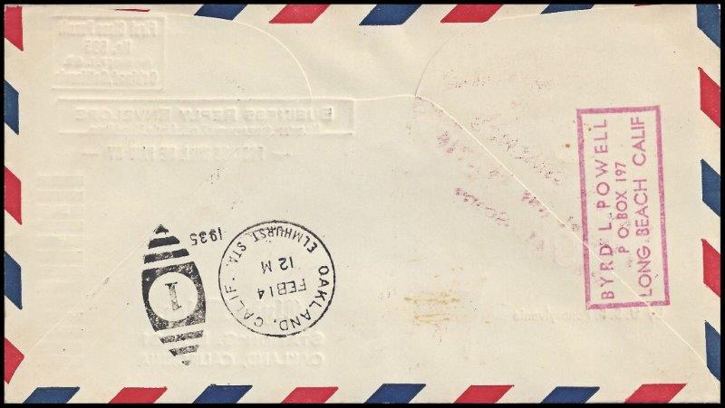 File:GregCiesielski Pennsylvania BB38 19350212 1 Back.jpg