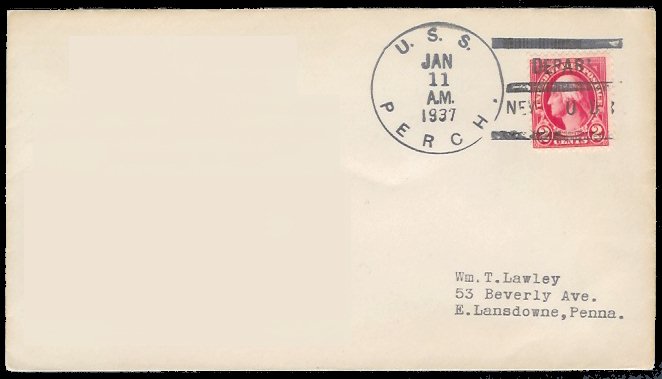 File:GregCiesielski Perch SS176 19370111 1 Front.jpg