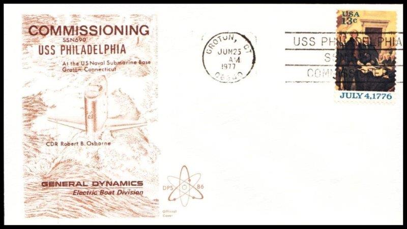 File:GregCiesielski Philadelphia SSN690 19770625 6 Front.jpg