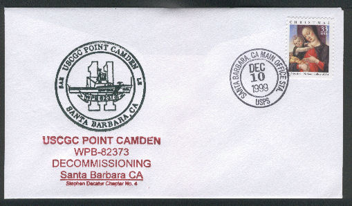 File:GregCiesielski PointCamden WPB82373 19991210 1 Front.jpg
