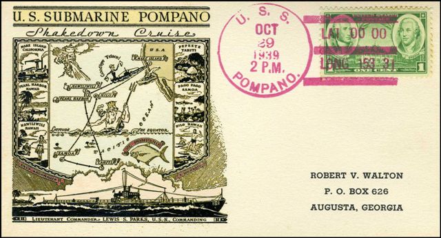 File:GregCiesielski Pompano SS181 19391029 1 Front.jpg