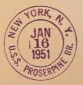 File:GregCiesielski Proserpine ARL21 19510116 2 Postmark.jpg