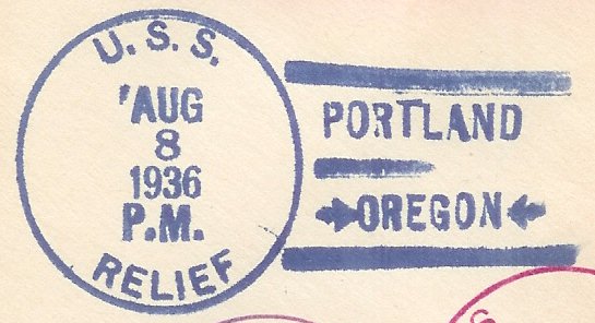 File:GregCiesielski Relief AH1 19360808 1 Postmark.jpg