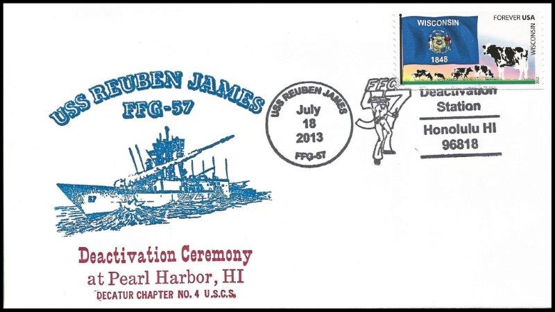 File:GregCiesielski ReubenJames FFG57 20130718 1 Front.jpg