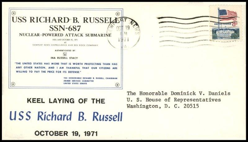 File:GregCiesielski RichardBRussell SSN687 19711019 1 Front.jpg